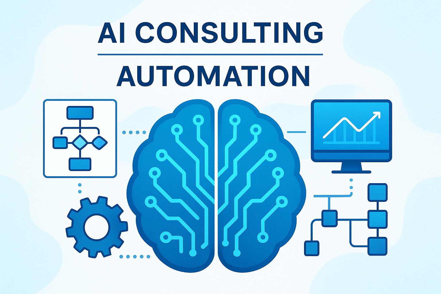 KI Consulting