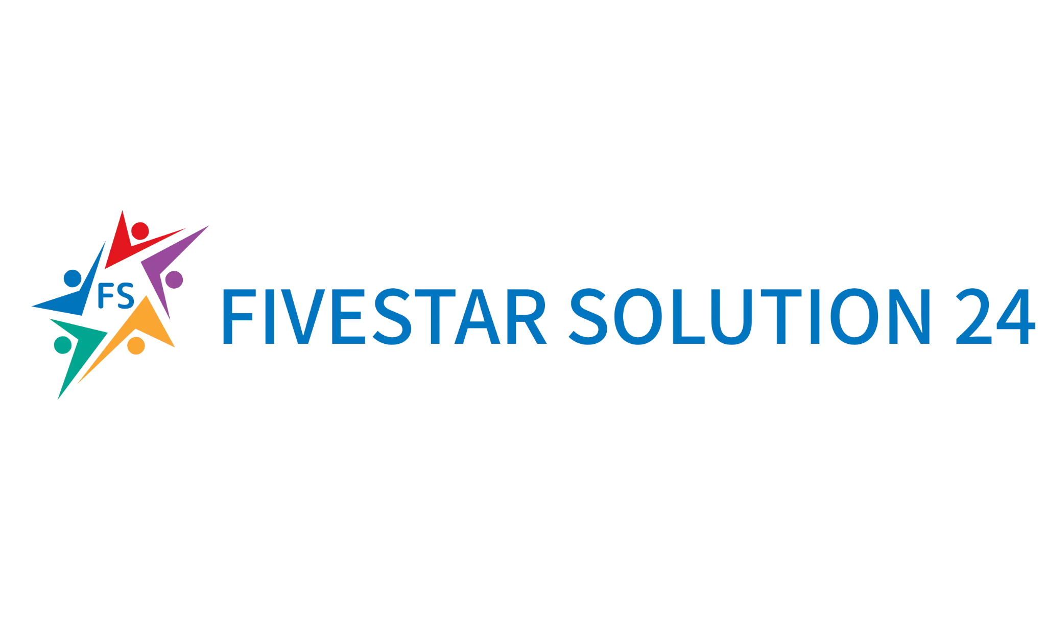 Fivestar Solution 24 Logo