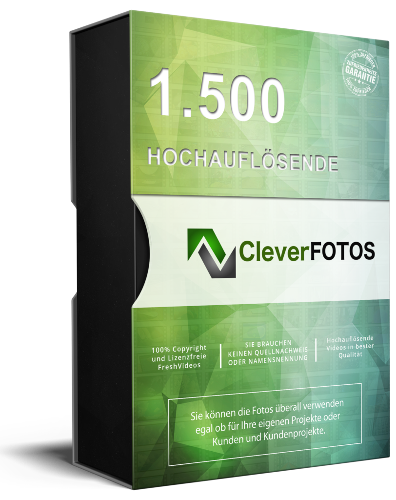 1500-Clever-Fotos-Cover